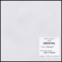 Stolnjak 130x130cm, damast - jednobojni - Bojano svijetle i srednje boje